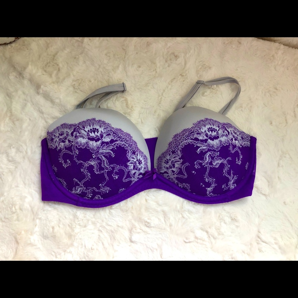 Victorias Secret Bra